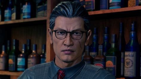 Osamu Kashiwagi .